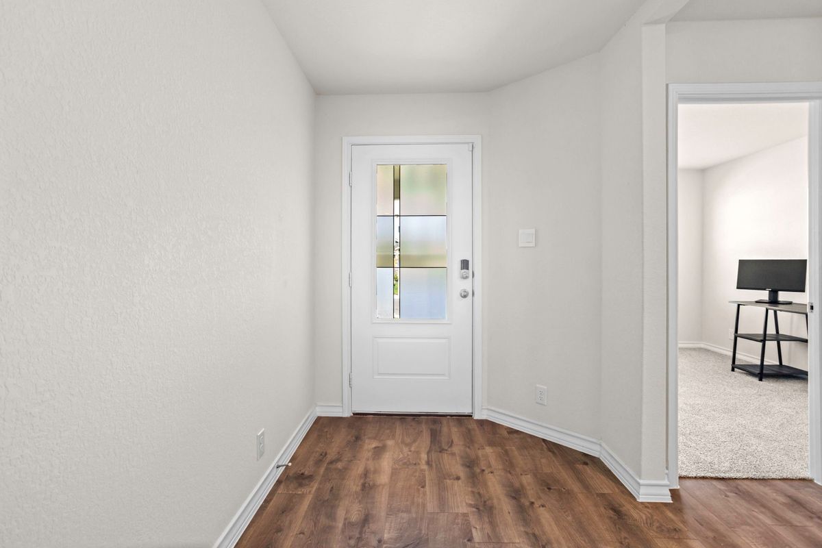 Building Photo - 22631 Match Play