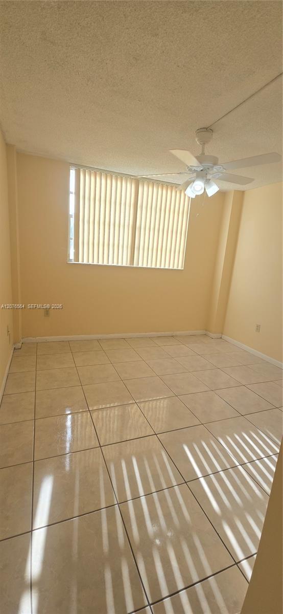 Building Photo - 14165 SW 87th St