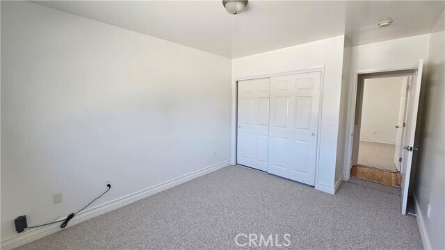 Building Photo - 30637 Rue De La Pierre