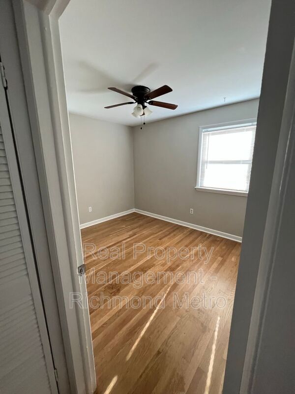 Building Photo - 1140 Shuford Ave