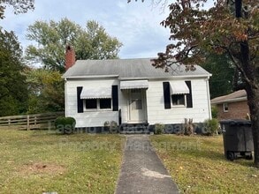 Building Photo - 3709 Prospect Dr