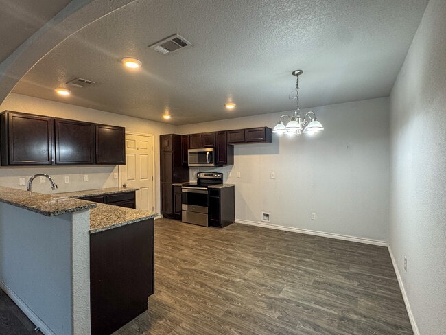 Building Photo - 3512 Eutopia St