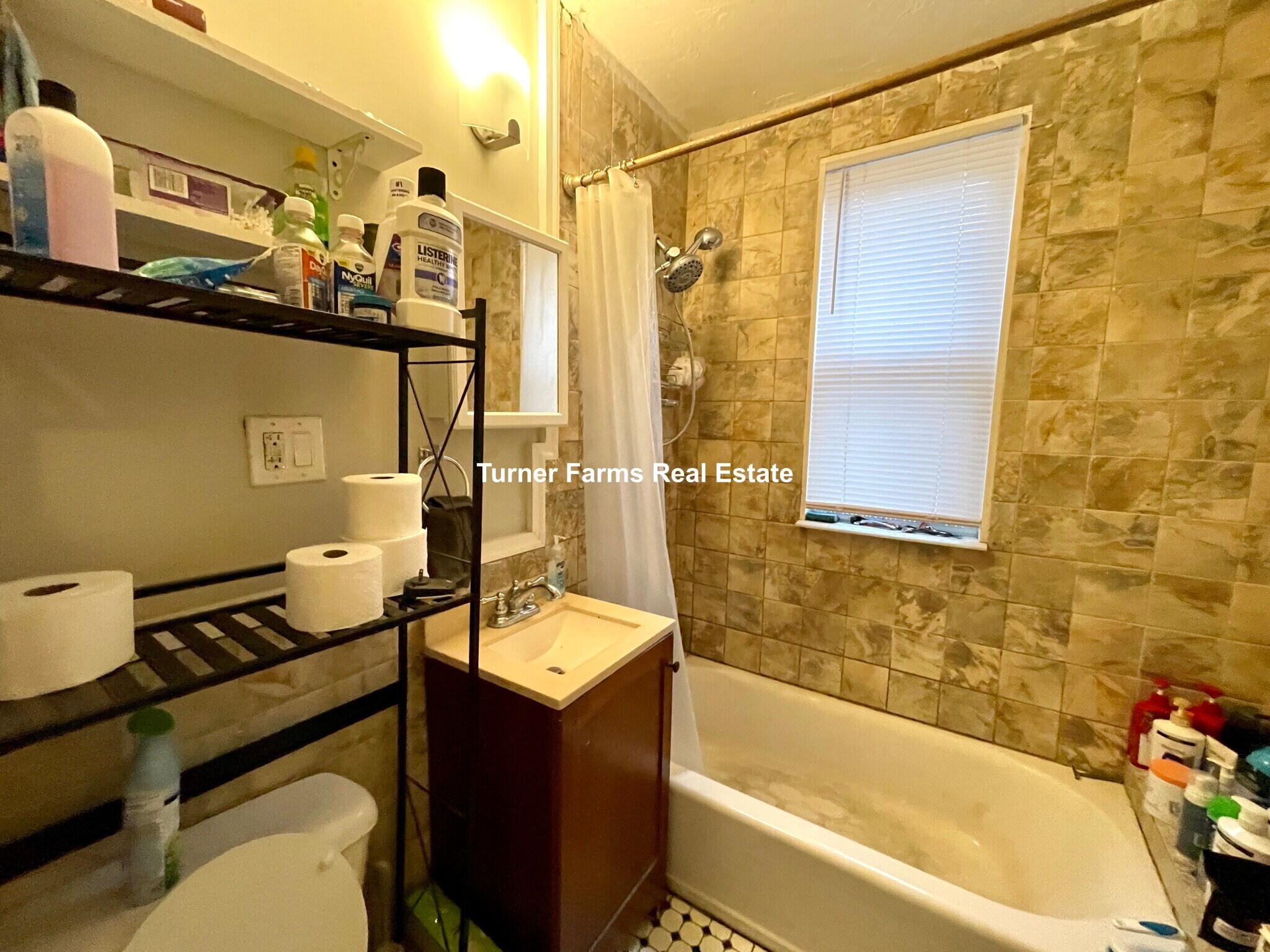 Building Photo - 12 Bucknam St