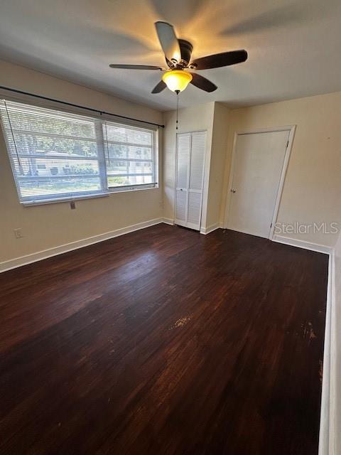 Building Photo - 420 N Fairview Ave
