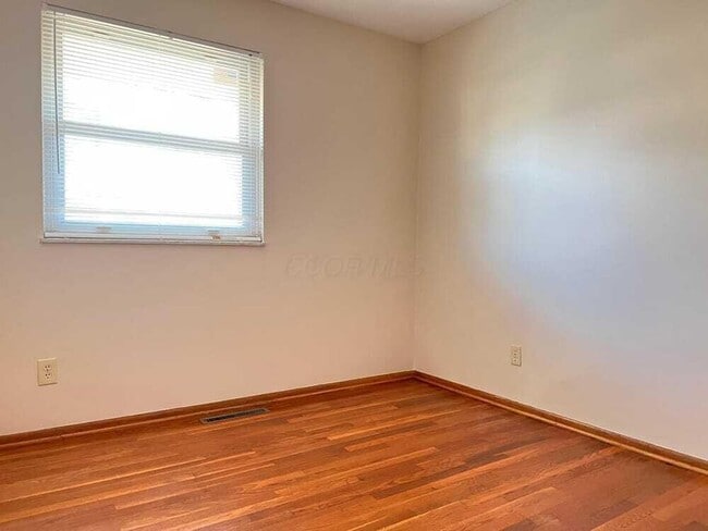 Building Photo - 1453 Norma Rd