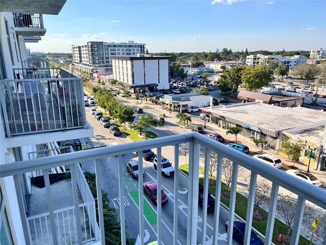 Building Photo - 140 S Dixie Hwy