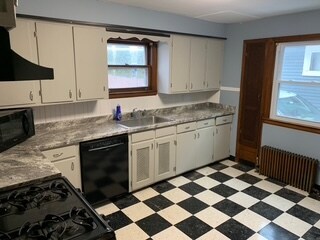 Building Photo - 308 Highgate Ave