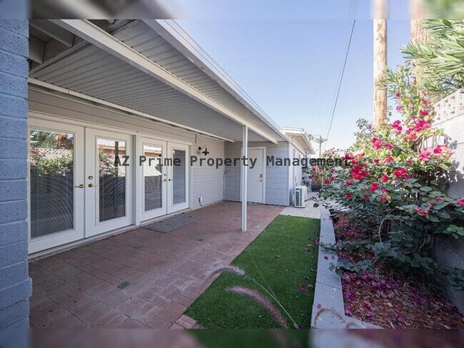 Building Photo - 3137 N 4th Ave