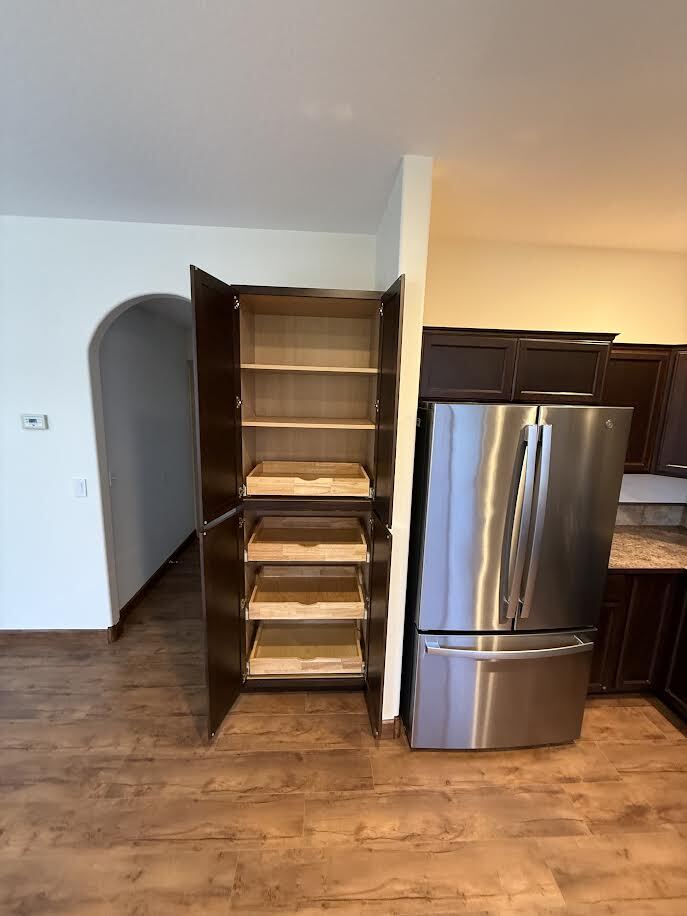 Building Photo - 3420 W Pescador Dr