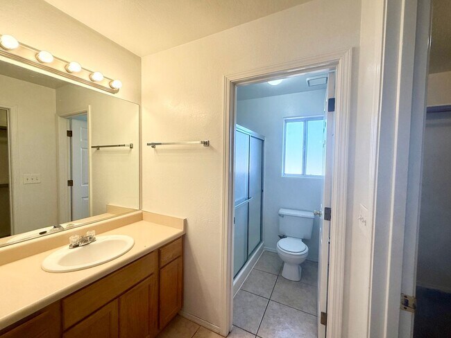 Building Photo - 4461 N Moccasin Cir