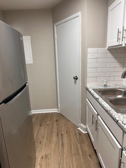 Building Photo - 130 Tucker Rd