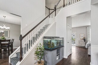 Building Photo - Luxurious 4-Bedroom in Westfield, IN