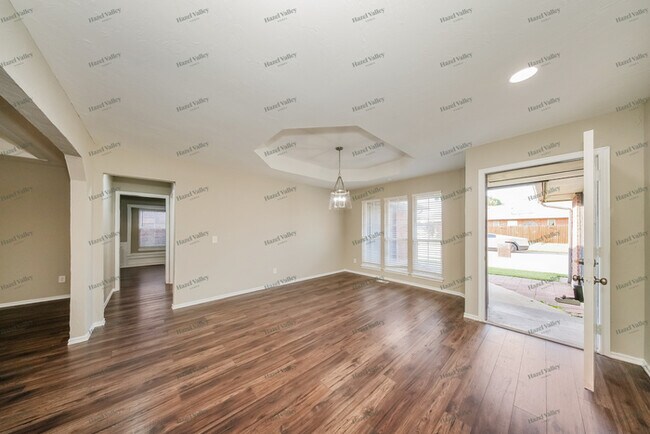 Building Photo - 11736 SW 7th St