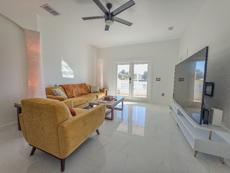 Building Photo - 4110 Andover Cay Blvd