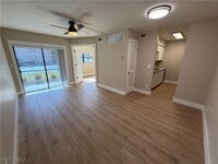 Building Photo - 5315 Summerlin Rd