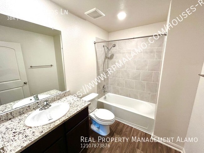 Building Photo - 11742 Davalos Ln