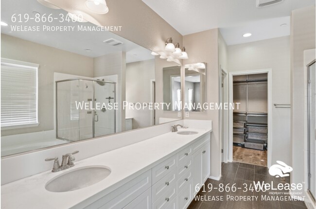 Building Photo - 29416 Breezeway Ct