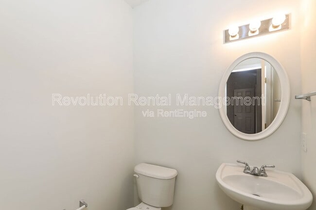 Building Photo - 11330 Michelle Way