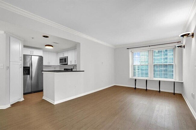 Building Photo - 199 14th St NE