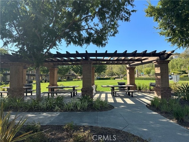 Building Photo - 2584 E Temblor Ranch Dr