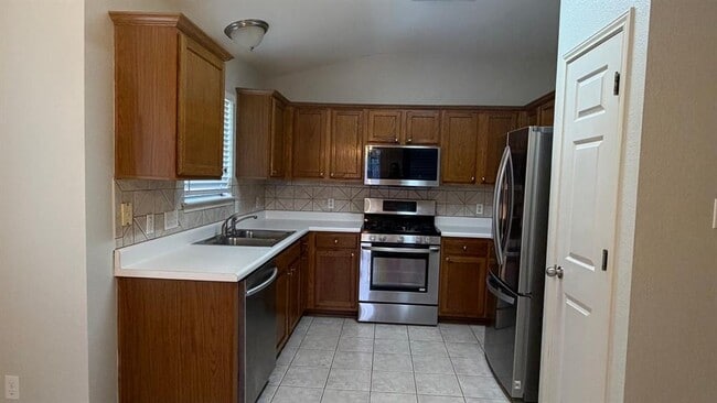 Building Photo - 17338 Tobermory Dr