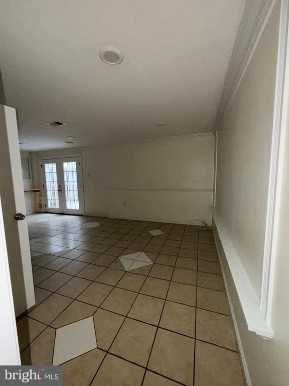 Building Photo - 9504 Covington Pl