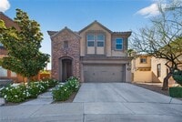 Building Photo - 551 Via Ripagrande Ave