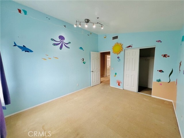 Building Photo - 4356 Richwood Ave