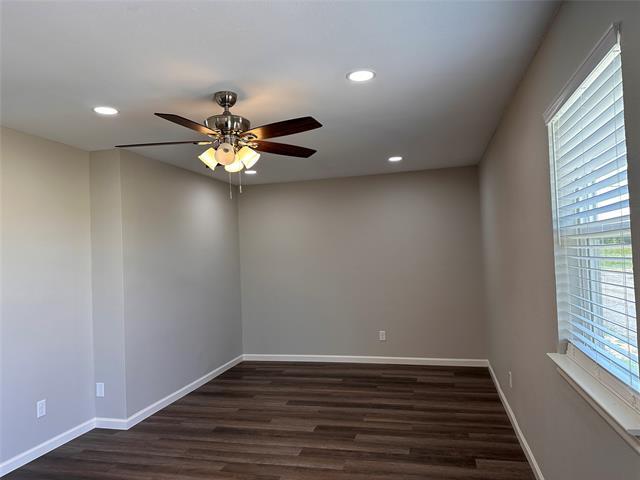 Building Photo - 11015 I-30 Frontage Rd