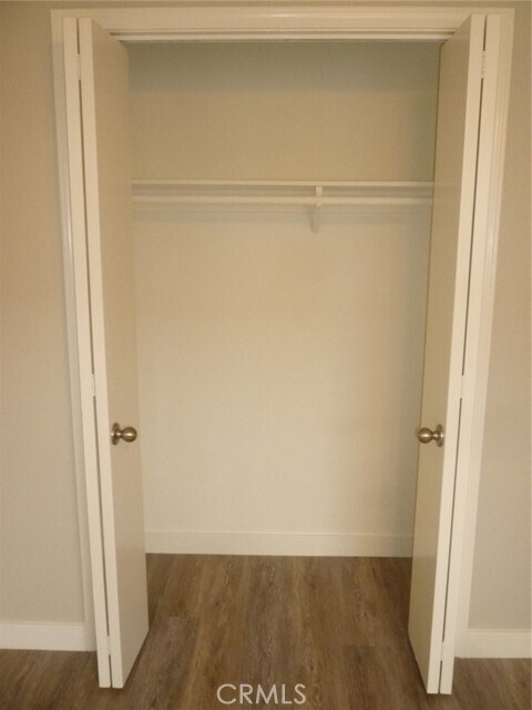 Building Photo - 15910 Harvard Blvd