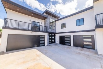 Building Photo - 1091 Pu?u ?Alani Way