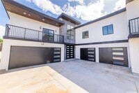 Building Photo - 1091 Pu?u ?Alani Way