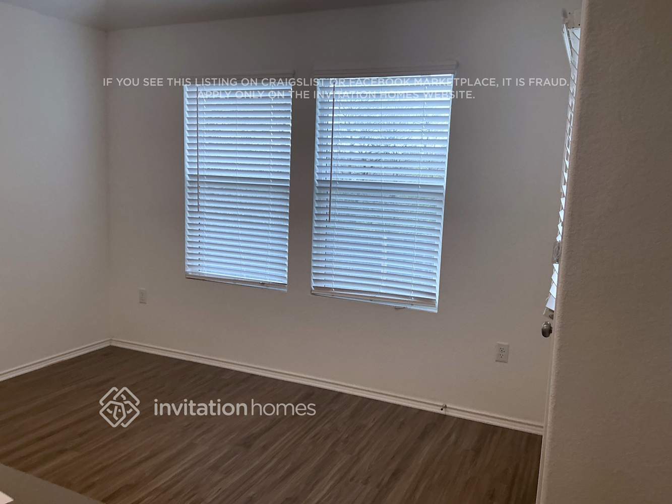 Building Photo - 10721 Steinbeck Dr