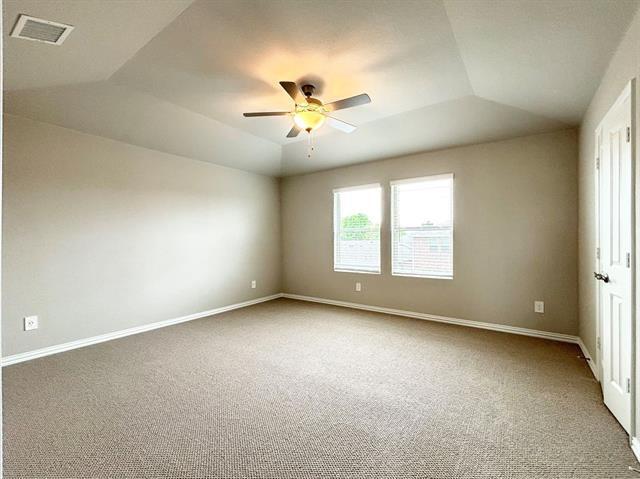 Building Photo - 3218 Shortgrass Ln