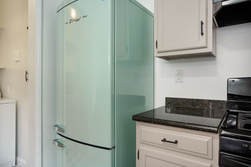 Building Photo - 2900 Griffith Park Blvd