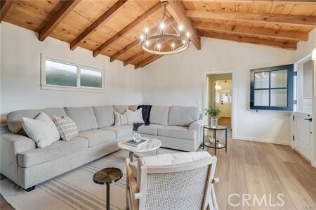 Building Photo - 325 W Avenida Palizada