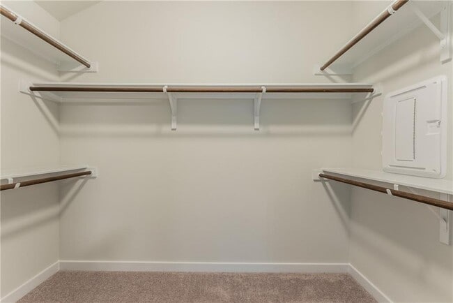 Building Photo - 15107 Ryman Rd