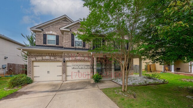 Primary Photo - 306 Irish Ln
