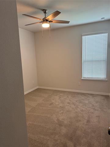 Building Photo - 411 Saddle Ln