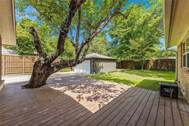 Building Photo - 3625 Norcross Ln