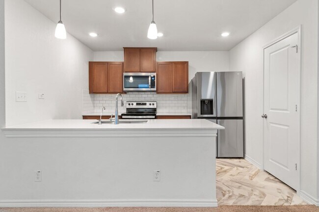 Building Photo - 6613 Willow Lndg