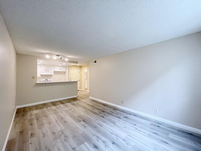 Building Photo - Aspen Apartments