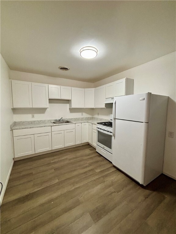 Building Photo - 118 S Main St