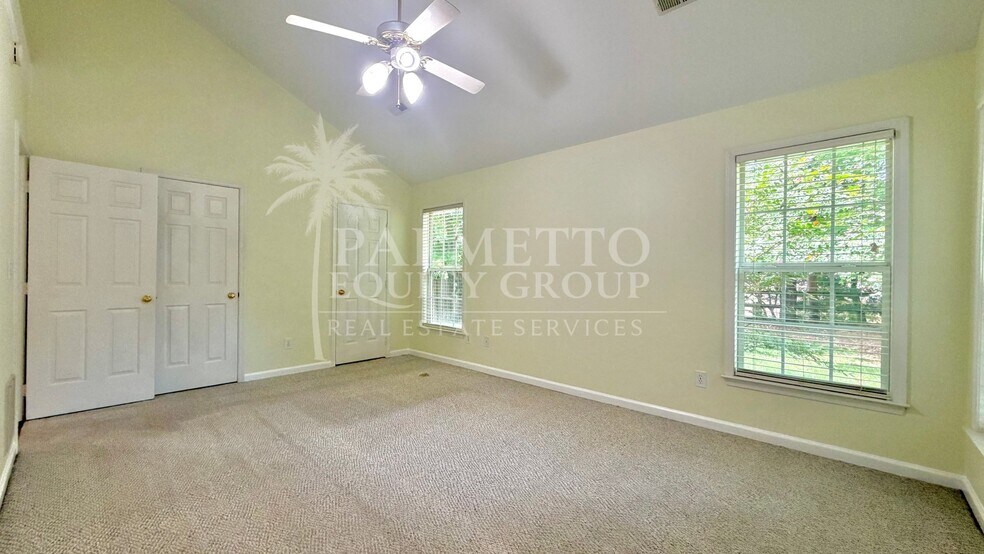 Building Photo - 3409 Bent Creek Ct