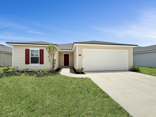 Building Photo - 7380 New Mdws Ct