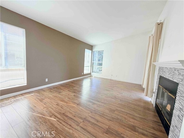 Building Photo - 5255 Box Canyon Ct