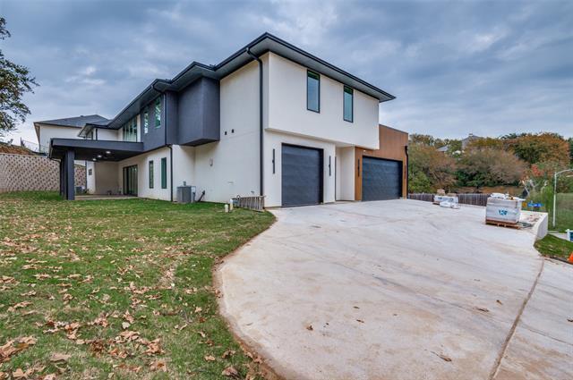 Building Photo - 6301 Tiffany Oaks Ln