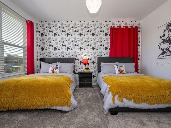 Building Photo - 8956 Takeaway Wy