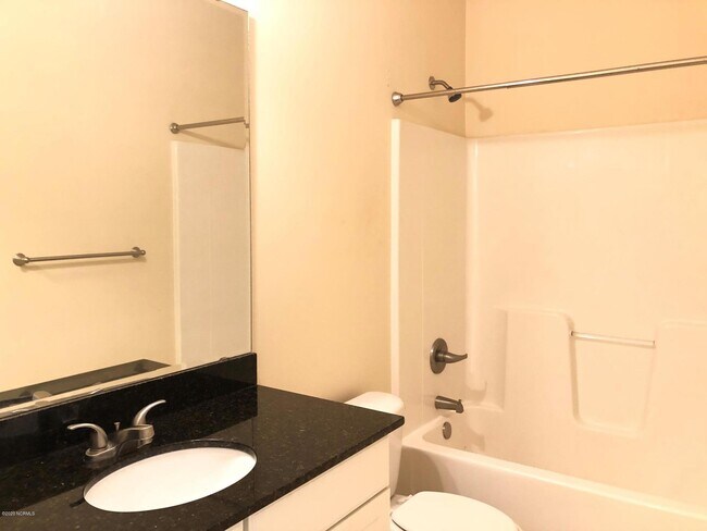 Building Photo - 119 Covil Ave