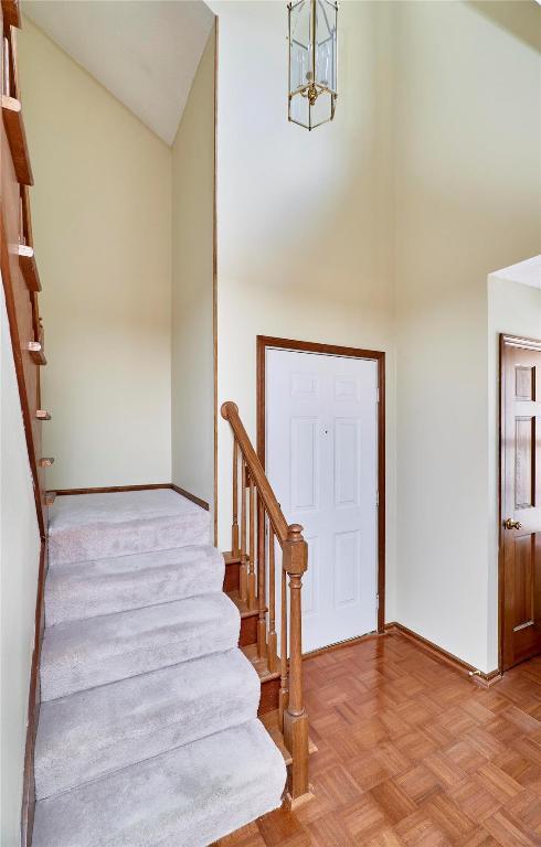 Building Photo - 2304 Yellowstone Park Ct